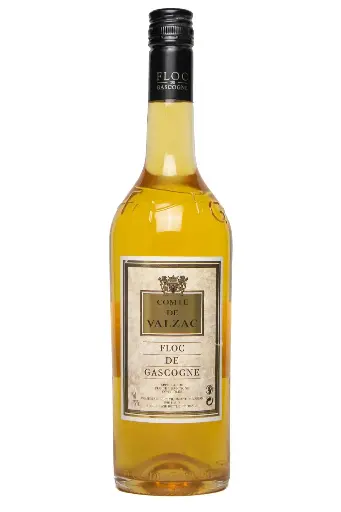 [279270] Floc de Gascogne Blanc - 38°