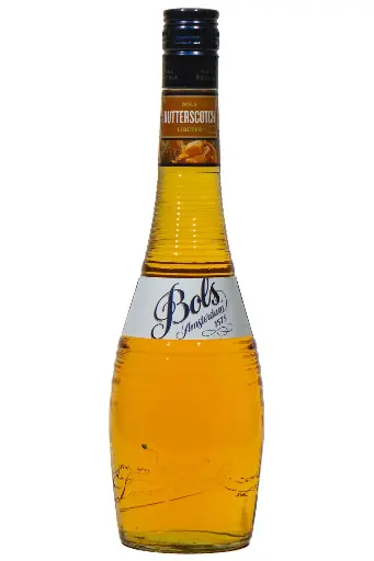 [278108] Bols Butterscotch