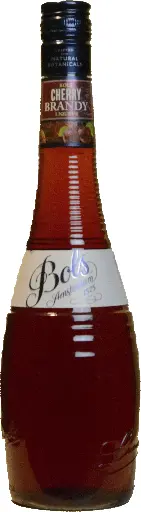 [278110] Bols Cherry - 24°