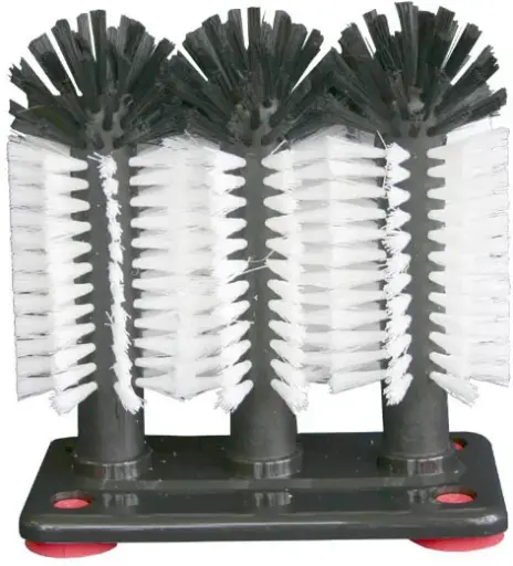 [902020] Brosse lave-verres
