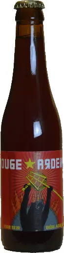 [50077] Ardenne Rouge 8,5°