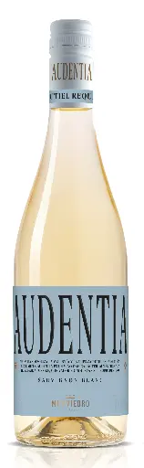 [504242] Audentia Sauvignon blanc