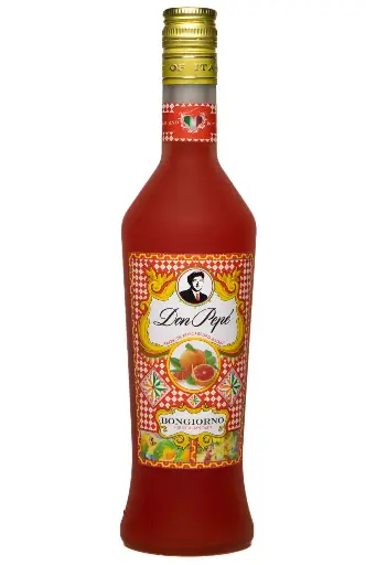 [278405] Bongiorno Don Pépé 28°