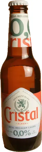 [30327] Cristal Alken 0,0°
