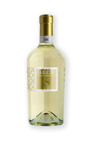 [0000506310] Astoria Gewurztraminer Trentino DOC 