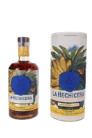 La Hechicera Experimental N°2 Banana - 41°