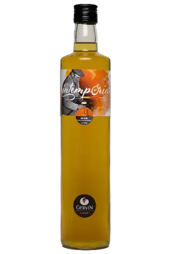 [279308] Gervin Intemporia Elixir - 35°