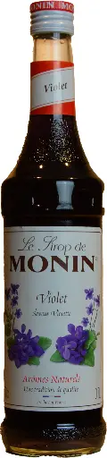 [223249] Monin Violette