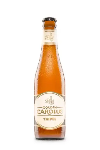 [51203] Carolus Triple