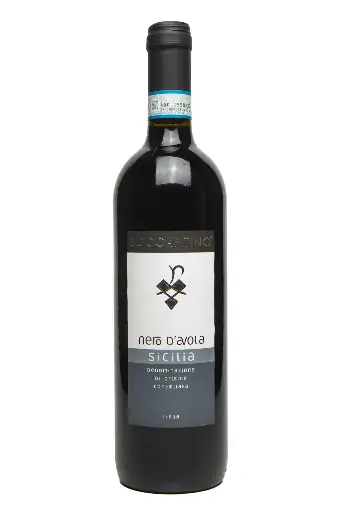 [506048] Boccantino Nero d'Avola
