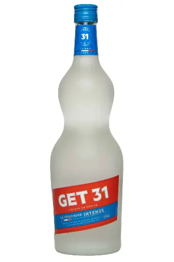 [270620] Get 31- 24°