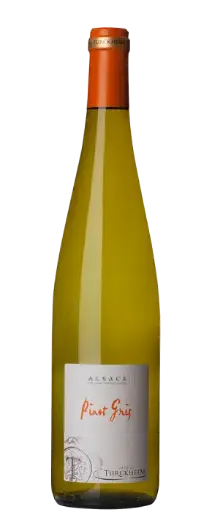 Turckheim Pinot Gris