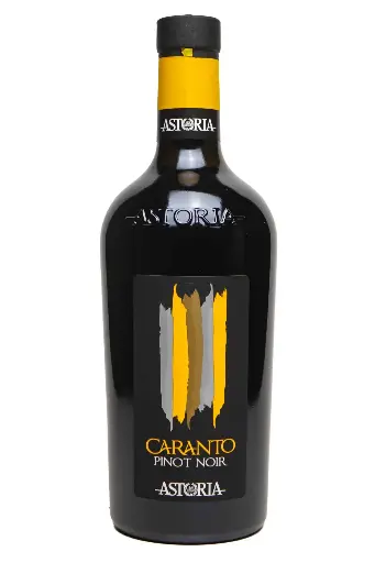 [506316] Astoria Caranto Pinot Nero IGT
