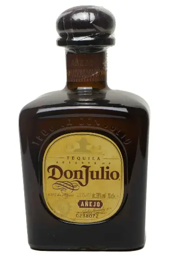 [350400] Don Julio Anejo - 38°
