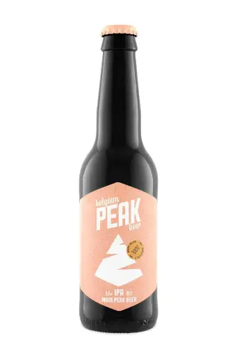 [57239] Peak IPA